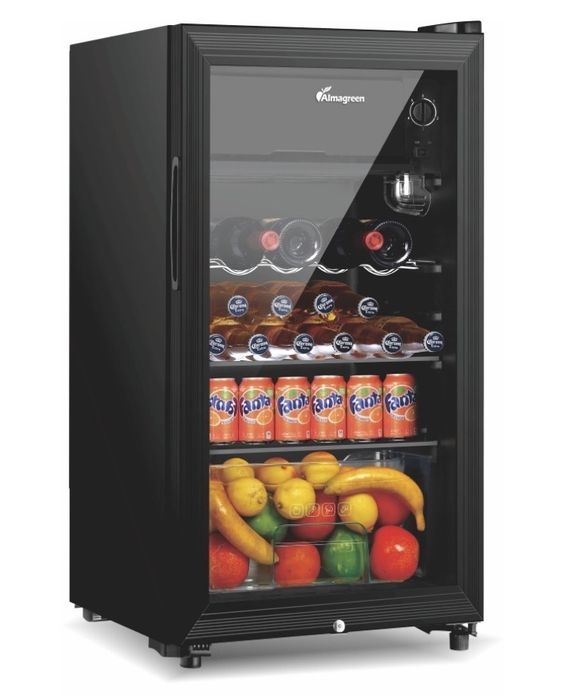 Продам холодильник витрина