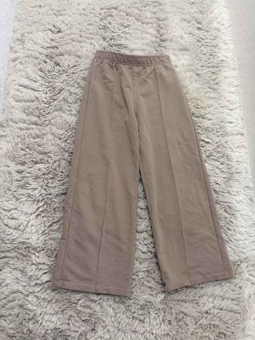 Малко носени дрехи