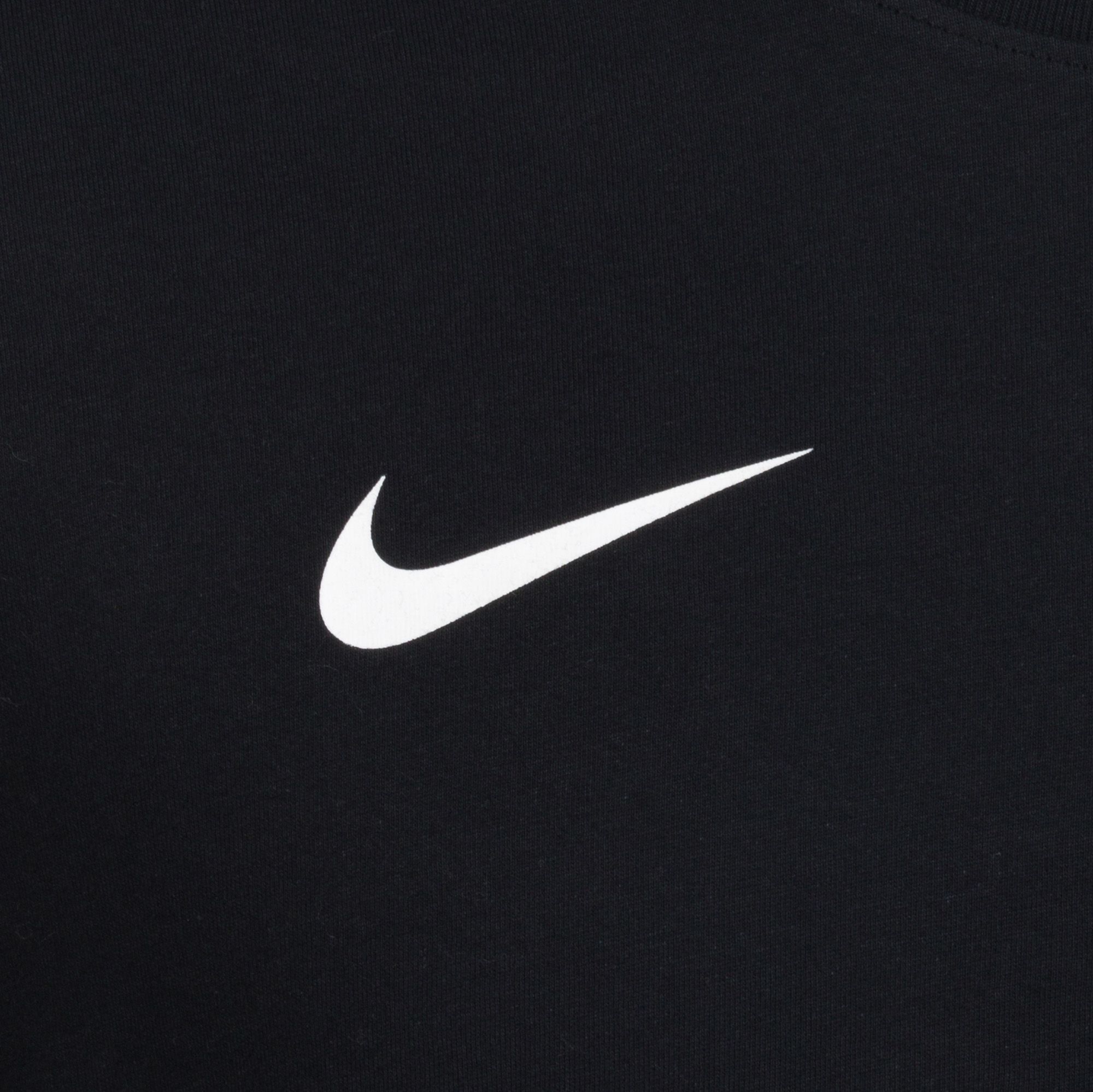 Tricou nike nou bumbac