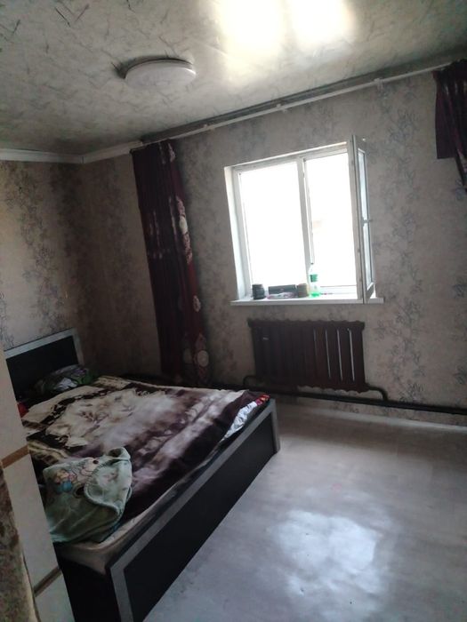 3этажды үй сатылады, полный пакет документов