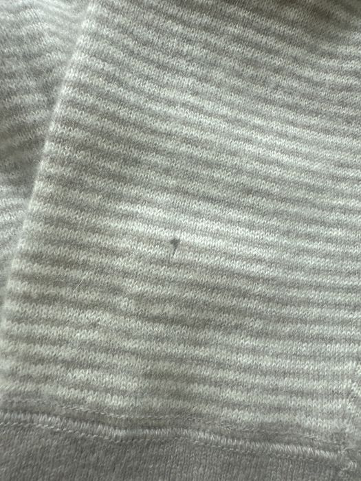 Gerry Weber, Basler Black Label - пуловери