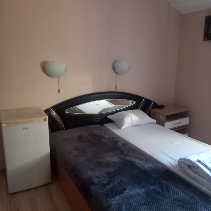 Евтини нощувки СОФИЯ