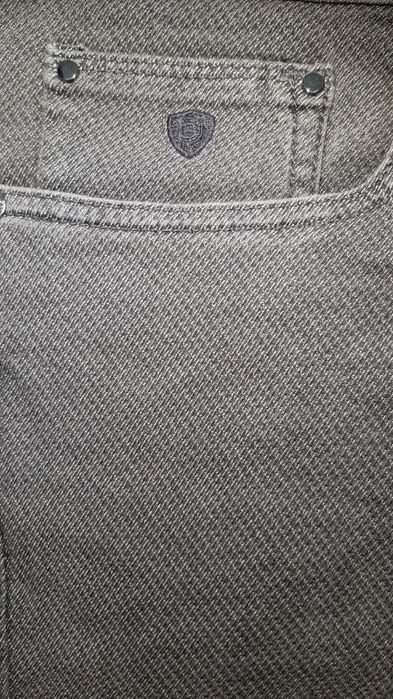 джинсы мужской жинсы