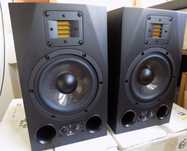 Monitoare profesionale Adam Audio A7X [pereche]