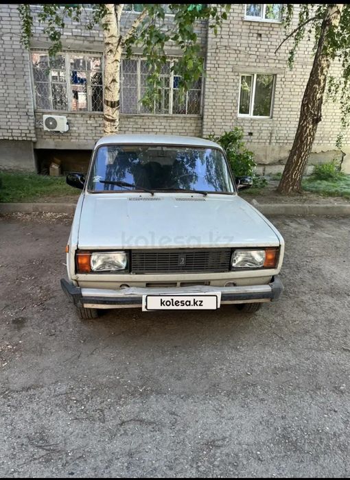 Срочно продам Ваз.