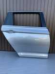 Usa dr spate combi vw Passat B8 cod culoare LB7W (Impecabila)2015-2020