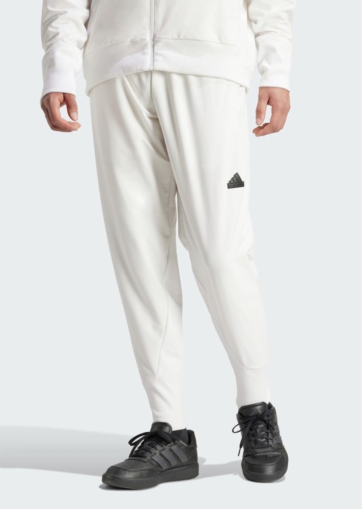Adidas Z.N.E. Woven Pants ОРИГИНАЛНО мъжко долнище - L
