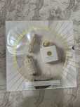 Set Amouage Honor original Obsentum