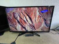 Телевизор NABO Full HD LED 39” - 39LV3100