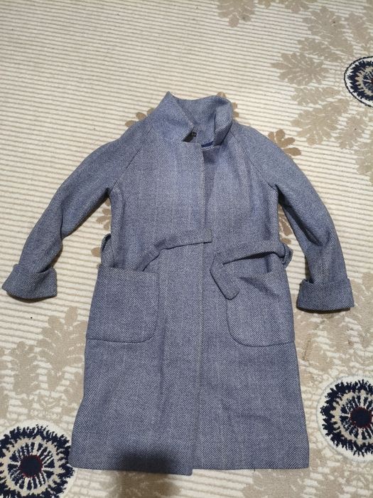 Куртки отдам даром женский размер S, M