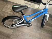 Vand bicicleta woom 3