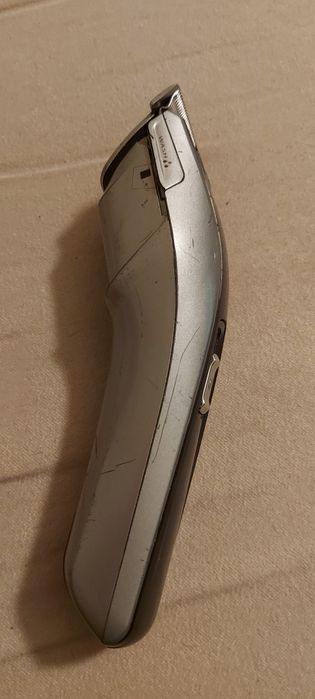 Remington машинка за подстригване за части HC5350