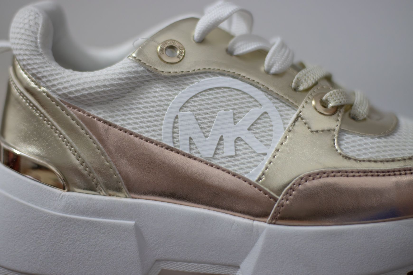 Sneakers Michael kors