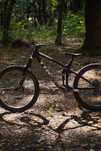 Trek remedy 8 M/L