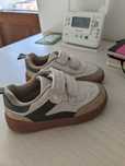 Pantofi H&M, marimea 22