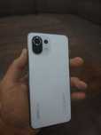 Xiaomi 11 lite 5G NE