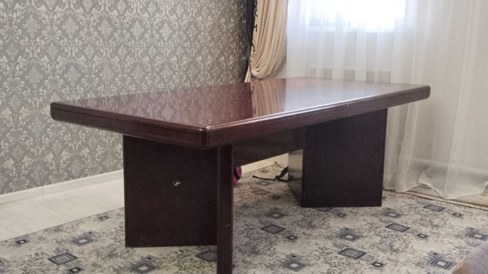 Продам столллллл