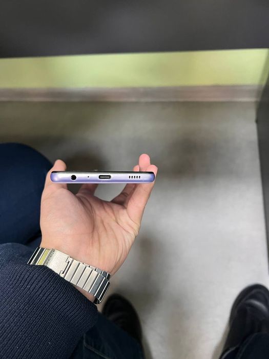 Samsung a22 4g sotiladi