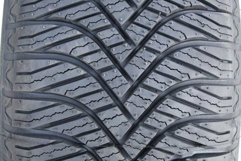 Anvelope noi 185/55R15 89V  WestLake, All Season