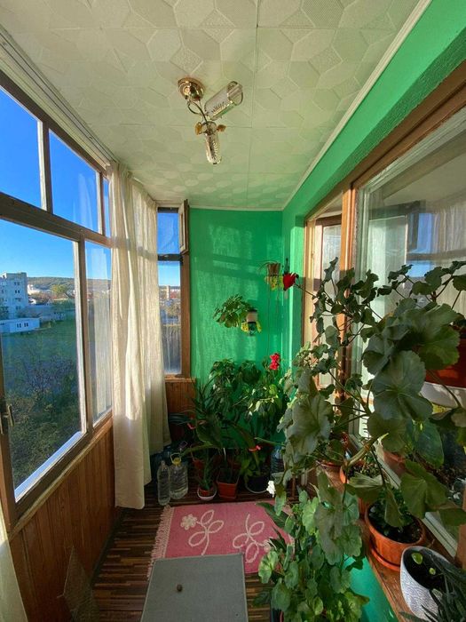 De vanzare apartament 3 camere Fagaras proprietar