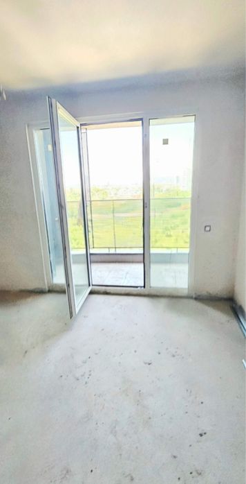 Продава 3-СТАЕН Хаджи Димитър, град София