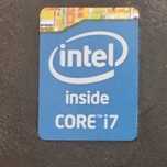 Clevo I7-4700MQ,32Gb ram