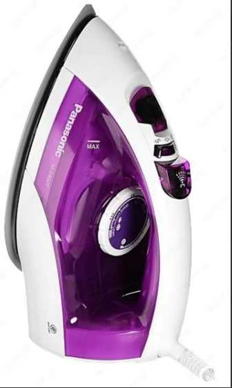 Продам Паровой утюг Philips серия 5000, 2400 Вт, состояние: новое
