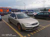 Dezmembrez Ford Mondeo 1.8 benzina 2004