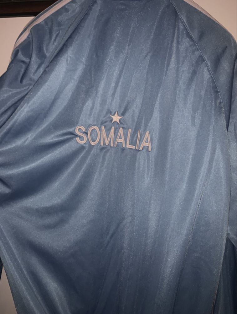 Яке/ горница adidas somalia