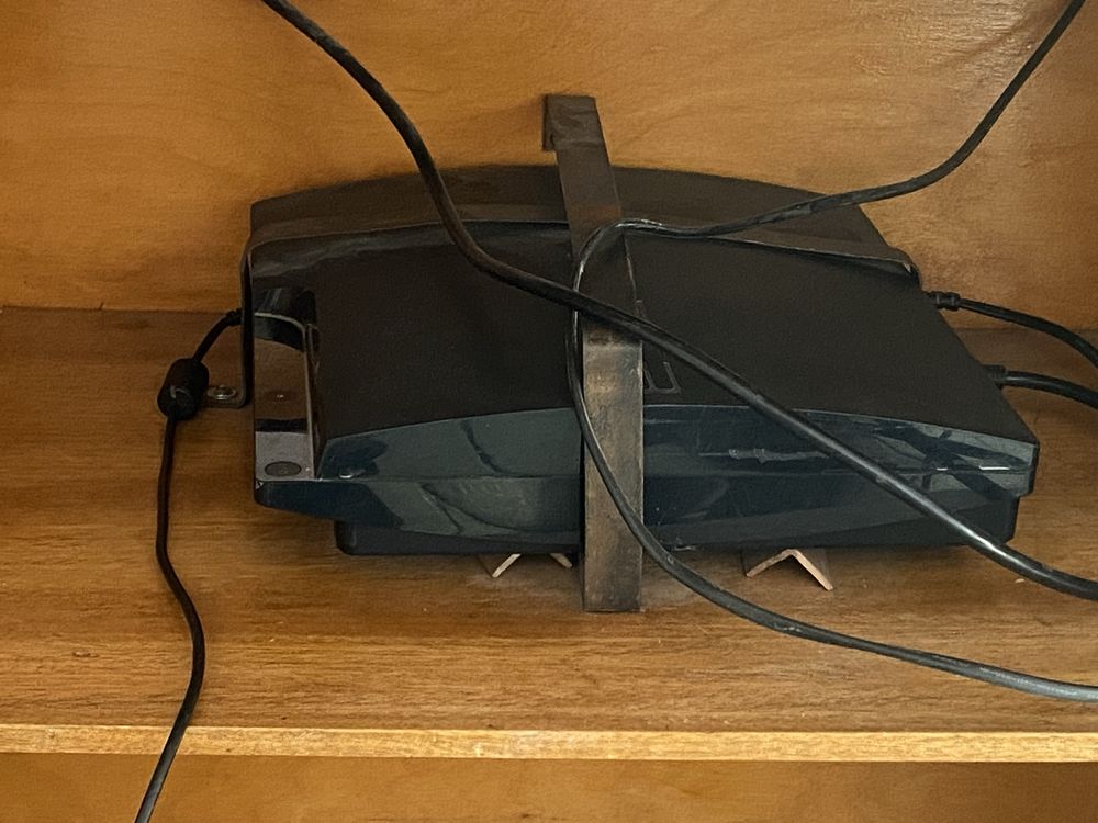Playstation 2 - 3 - 4 бор ва LG телевизор хаммаси тез сотилади