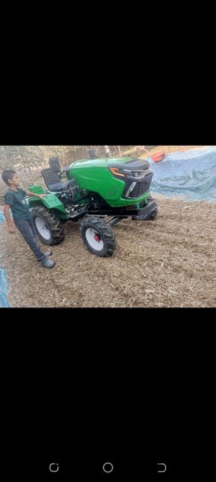 Нахтга сотилади 26 то кучи