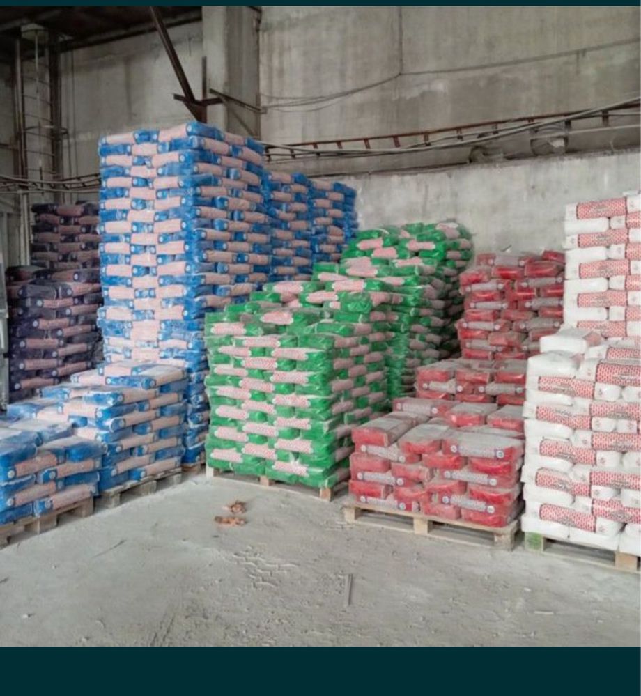 Knauf gipsakarton 52000 dastafkasi bor