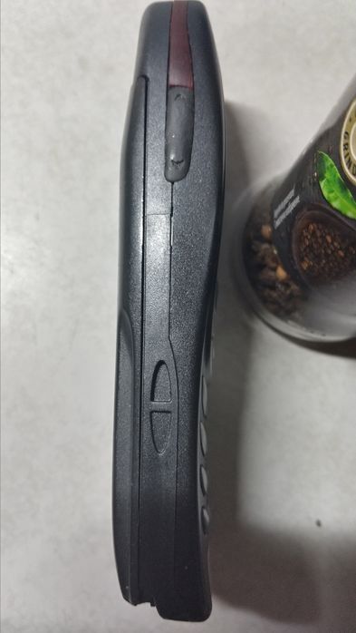 Нокия 6310i  много запазена