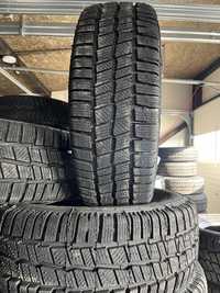 Нови зимни гуми за бус 235/65/16С Okon дот:2023