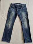 Vand blugi G Star Raw
