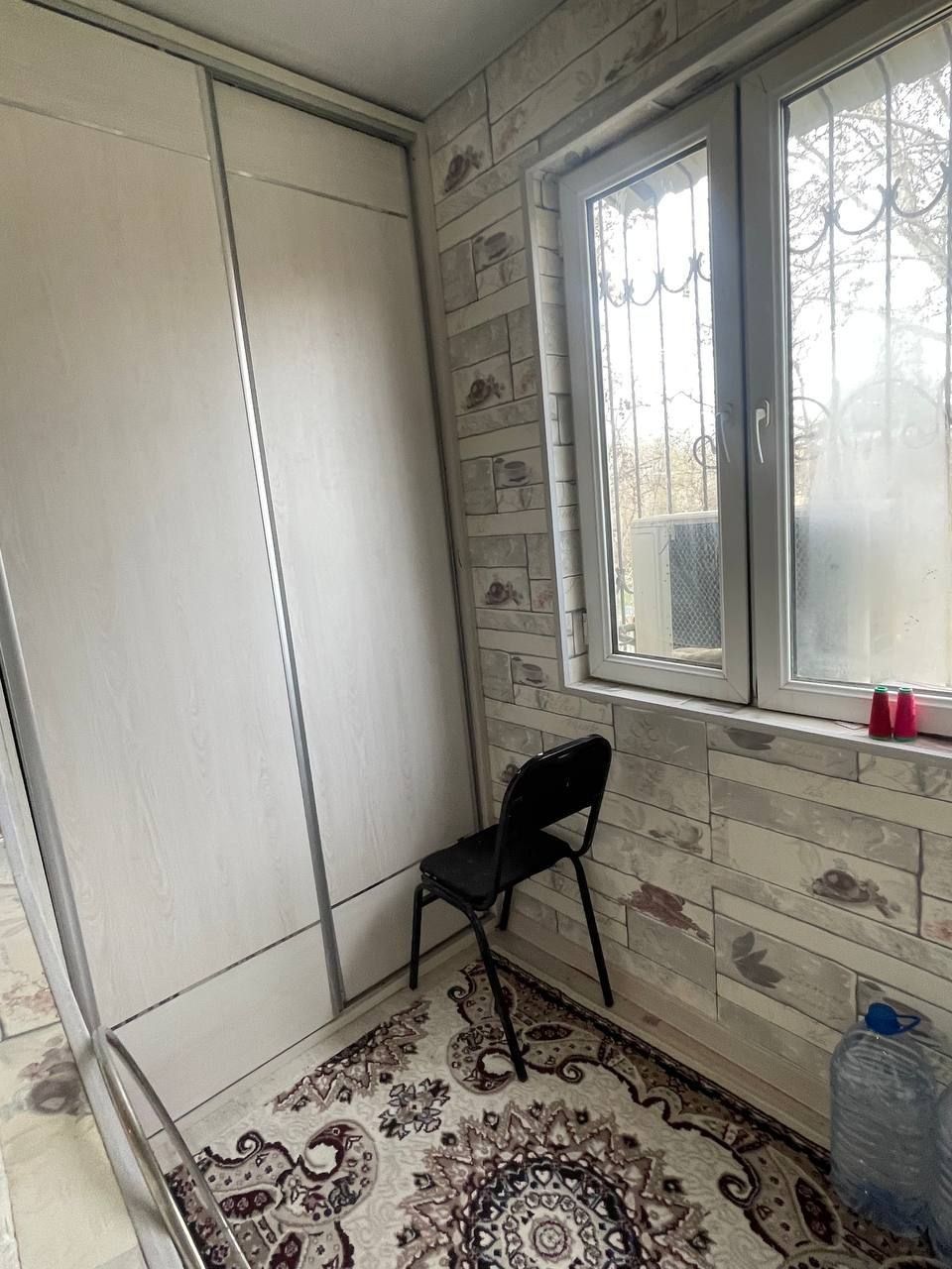 2 xonali uy ijaraga beriladi