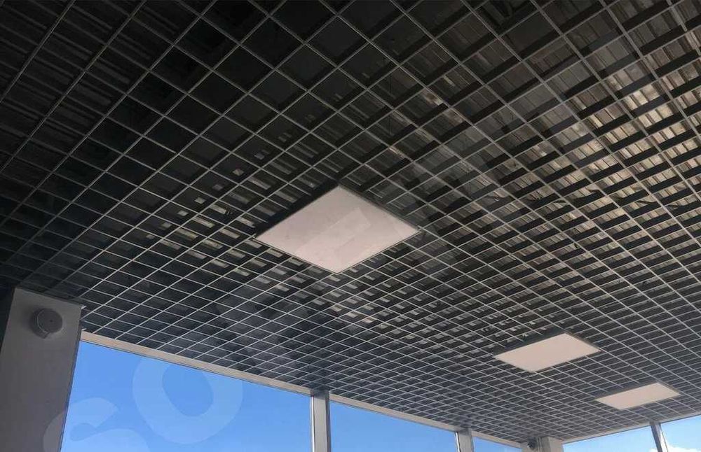 Griliato, grilyato, grilyata, грилято potolok