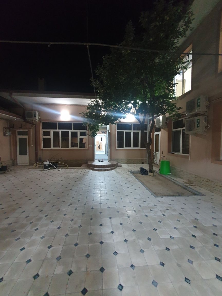Hotel Комфорт и уют