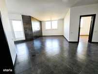 Comision 0%! Penthouse Turnuri BMW, etaj 12, 90mp, finisat