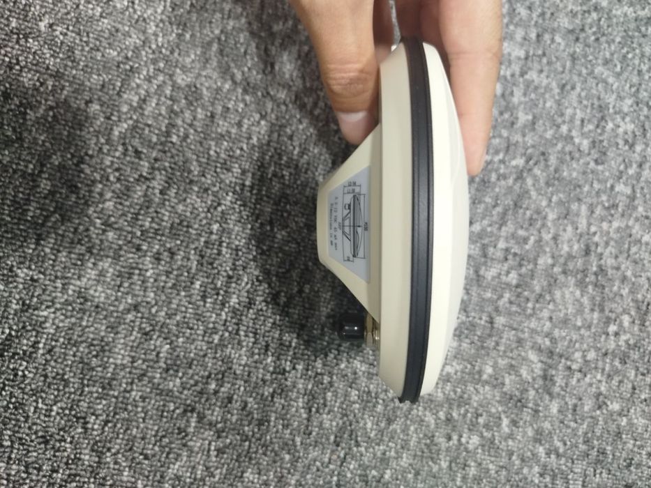 Avtopilot, Автопилот, машина кontrol EAS100