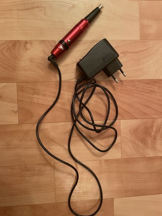 Ручка для татуажа