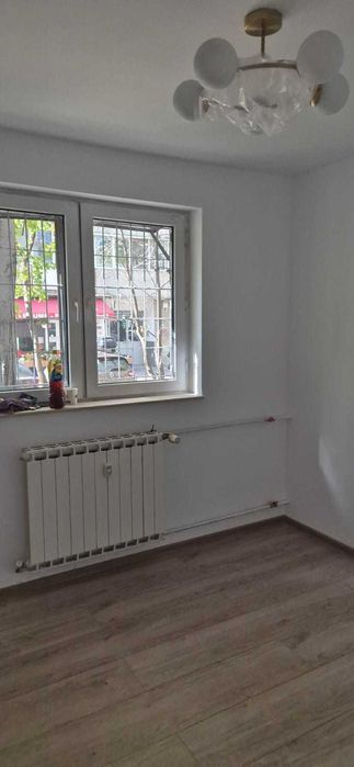 Apartament 3 Camere parter Dr Taberei