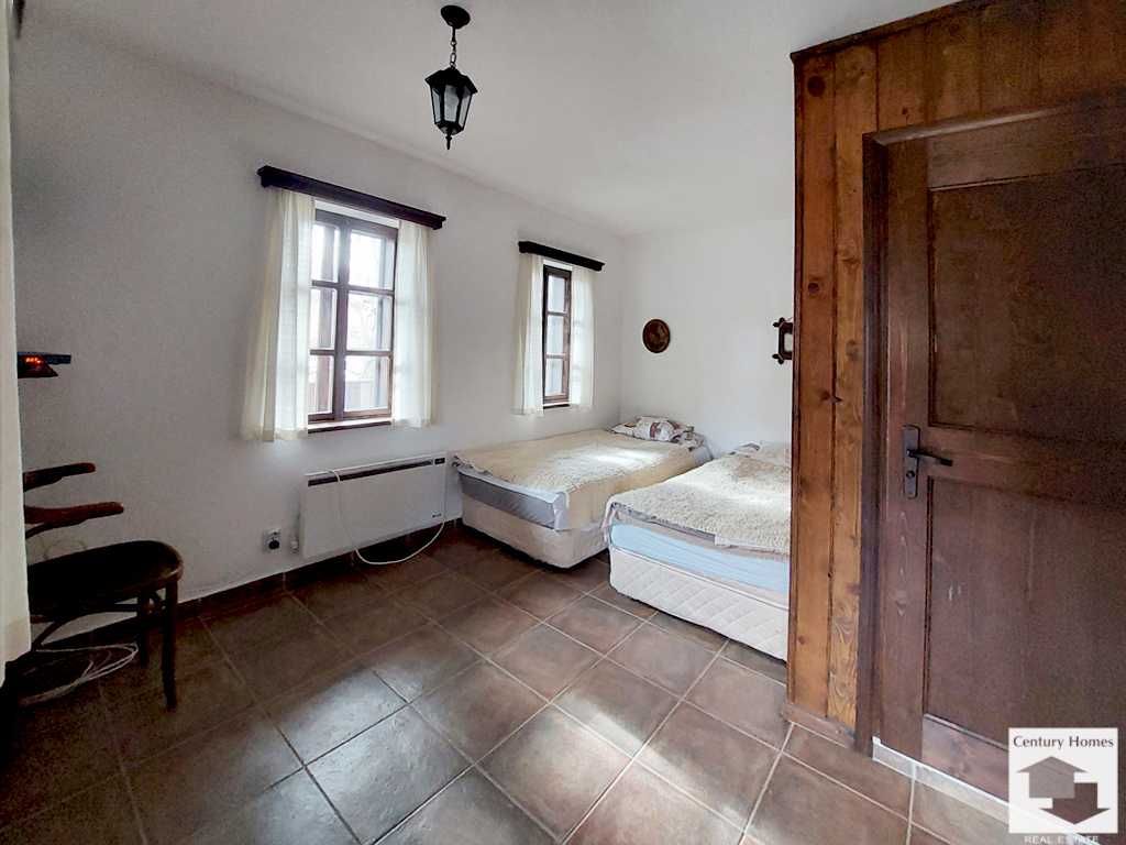Продава се Къща в с. Миндя, Област Велико Търново - 500 кв.м за 760 €/кв.м - Снимка #23