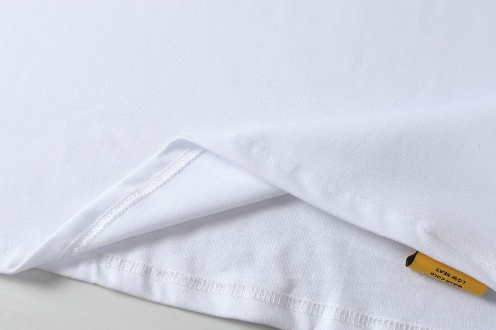 Tricou Gallery Dept colectie noua