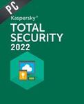 Licente Antivirus / Microsoft OFFICE / Windows / Adobe / CorelDraw /