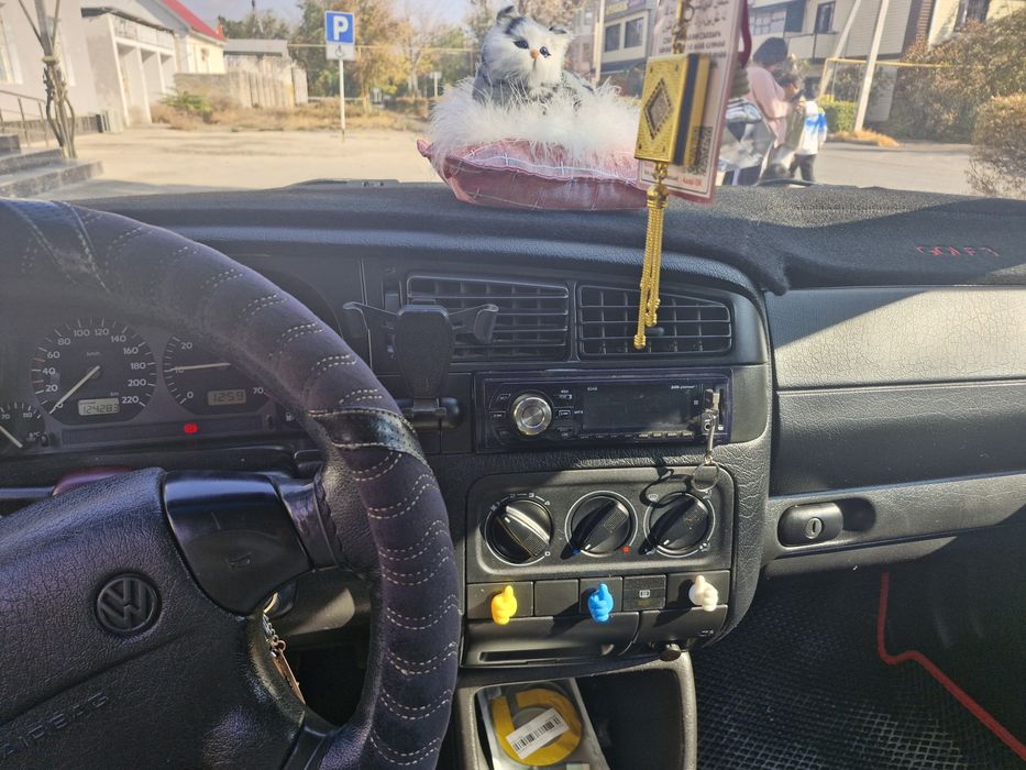 Сатылады асығыс емес