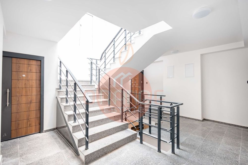 Продава се Двустаен апартамент в София, Студентски град - 114 кв.м за 1193 €/кв.м - Снимка #6