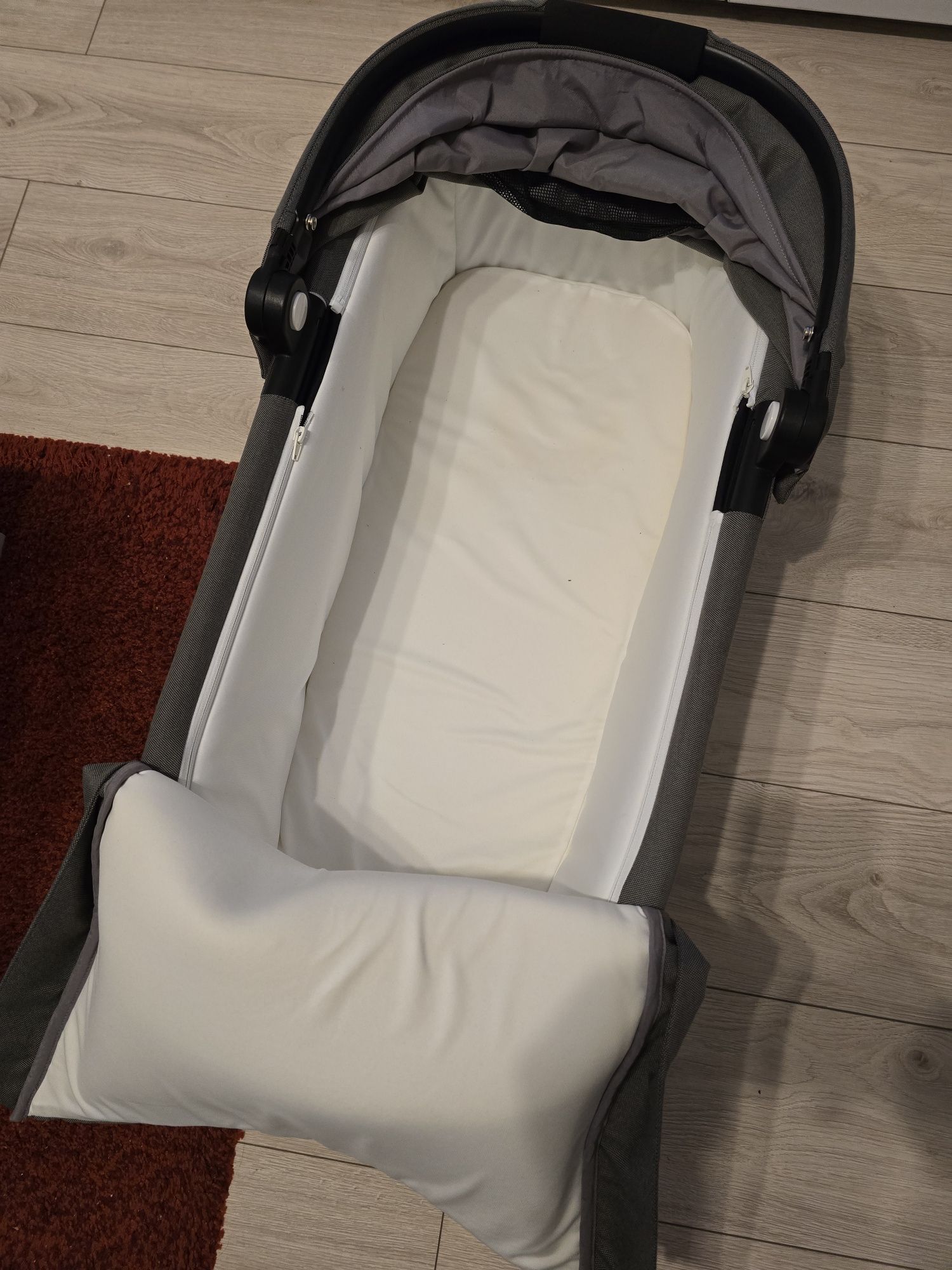Landou Gazelle S