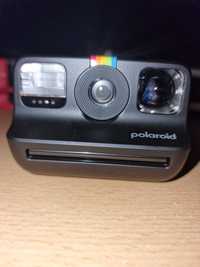 Polaroid Go  Gen. 2 nou, nefolosit
