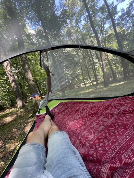 Cort Tentsile connect 2 (3.0)